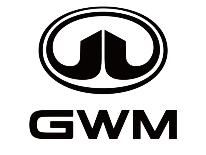 ONE GWM в России: единая стратегия, единый бренд-опыт