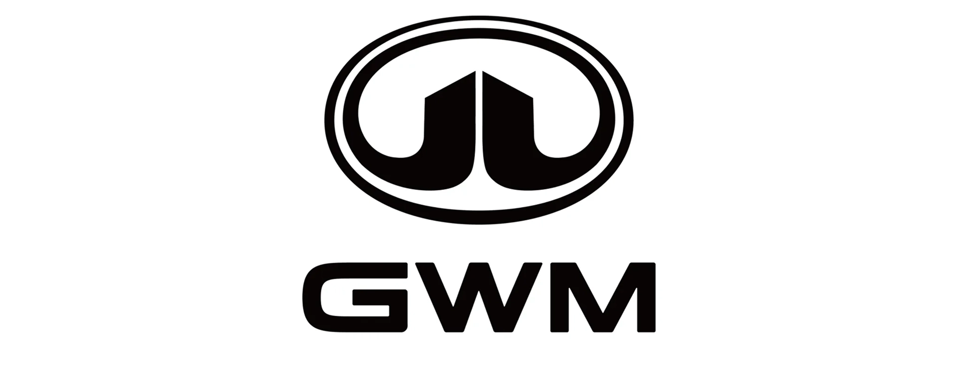 ONE GWM в России: единая стратегия, единый бренд-опыт
