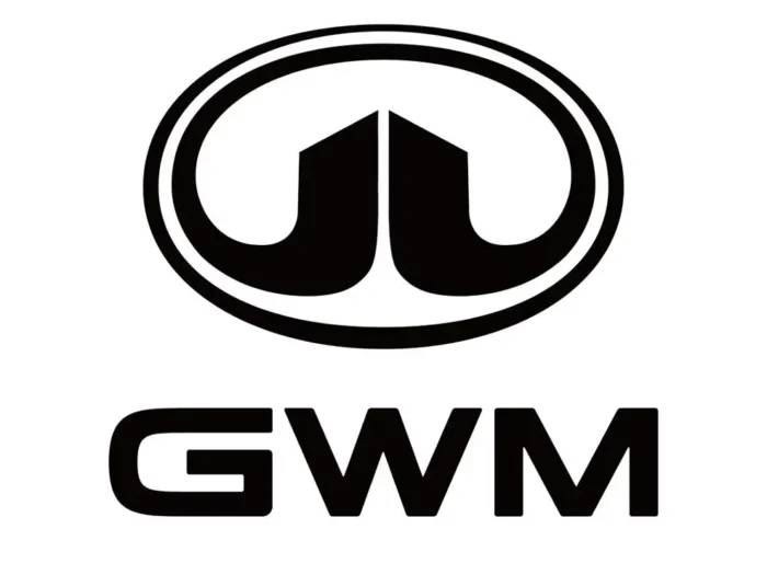 GWM расширяет складскую логистику запчастей