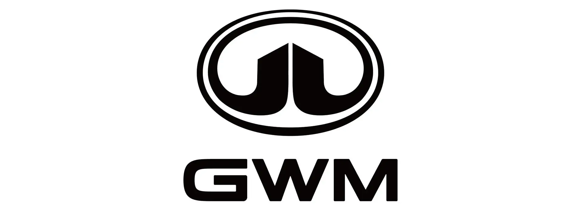 GWM расширяет складскую логистику запчастей